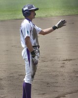 IMG_9710.jpg