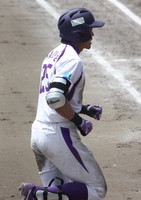 IMG_9730.jpg