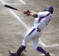 IMG_9739.jpg